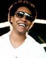 Testemunho do Cantor Thalles Roberto - Ex-backing vocal do Jota Quest